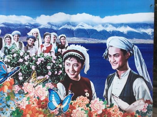 学位证书电子扫描件怎么弄